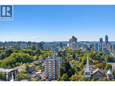 285 10TH Avenue | Vancouver British Columbia | Slide Image Twenty-three