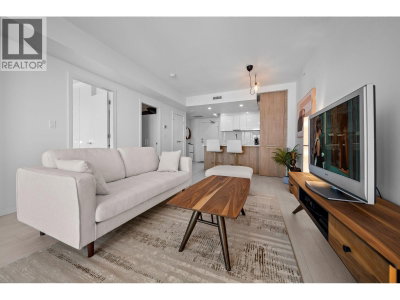 285 10TH Avenue | Vancouver British Columbia | Slide Image Eight