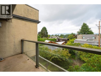 4333 LOCARNO Crescent | Vancouver British Columbia | Slide Image Twenty-eight