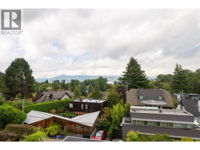 4333 LOCARNO Crescent | Vancouver British Columbia | Slide Image Thirty-four