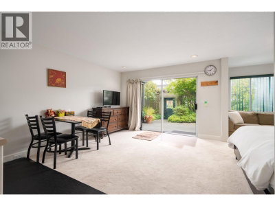 4333 LOCARNO Crescent | Vancouver British Columbia | Slide Image Thirty-five