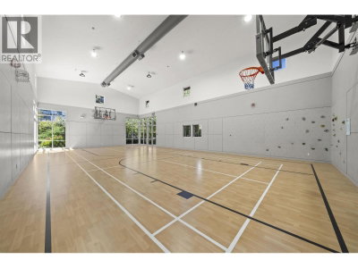 550 SEABORNE Place | Port Coquitlam British Columbia | Slide Image Twelve
