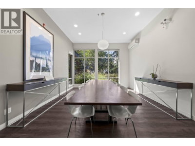 550 SEABORNE Place | Port Coquitlam British Columbia | Slide Image Thirteen