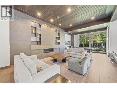 550 SEABORNE Place | Port Coquitlam British Columbia | Slide Image Sixteen
