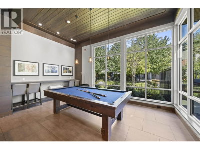 550 SEABORNE Place | Port Coquitlam British Columbia | Slide Image Seventeen