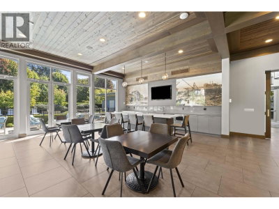 550 SEABORNE Place | Port Coquitlam British Columbia | Slide Image Eighteen