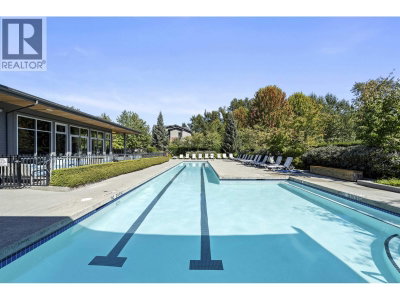 550 SEABORNE Place | Port Coquitlam British Columbia | Slide Image Nineteen