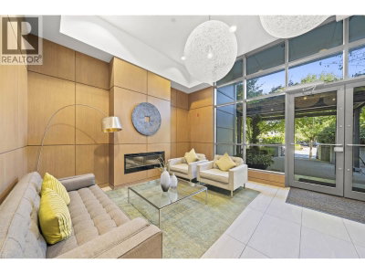 550 SEABORNE Place | Port Coquitlam British Columbia | Slide Image Twenty