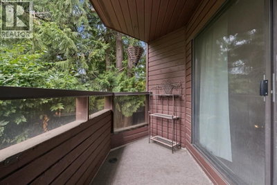 1177 HOWIE Avenue | Coquitlam British Columbia | Slide Image Thirteen