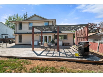 4970 216 Street | Langley British Columbia | Slide Image Thirty-one