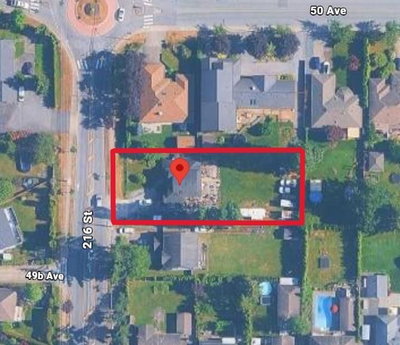 4970 216 Street | Langley British Columbia | Slide Image Forty
