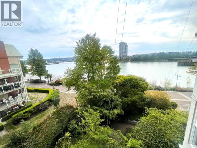 1250 QUAYSIDE Drive | New Westminster British Columbia | Slide Image Thirty-one