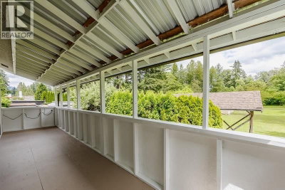 12760 232 Street | Maple Ridge British Columbia | Slide Image Thirty-three