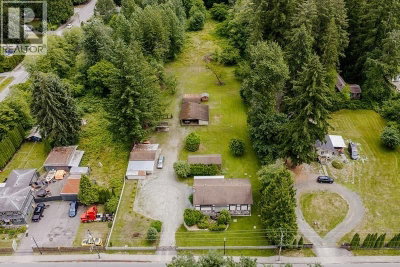12760 232 Street | Maple Ridge British Columbia | Slide Image Thirty-five