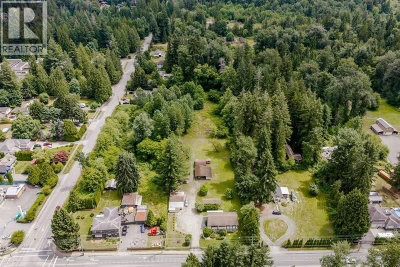 12760 232 Street | Maple Ridge British Columbia | Slide Image Four