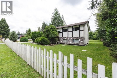 12760 232 Street | Maple Ridge British Columbia | Slide Image Five