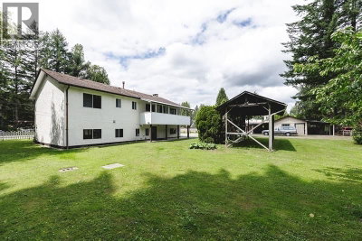 12760 232 Street | Maple Ridge British Columbia | Slide Image Seven