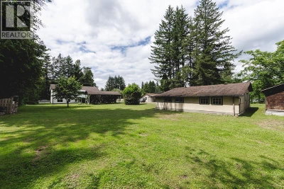 12760 232 Street | Maple Ridge British Columbia | Slide Image Nine