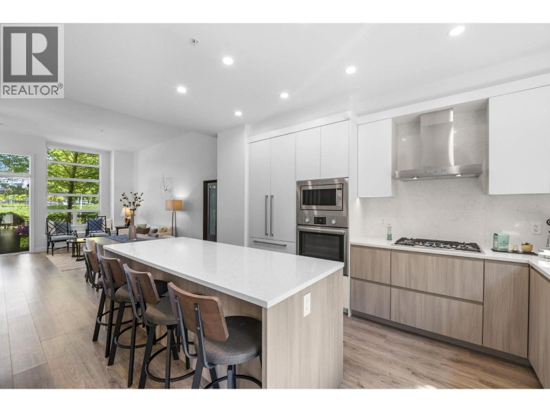 2060 CURLING Road North Vancouver British Columbia, V7P 0E1 - 3 Bedrooms Condo For Sale