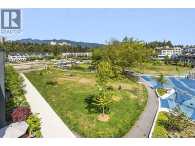 2060 CURLING Road | North Vancouver British Columbia | Slide Image Thirty-three
