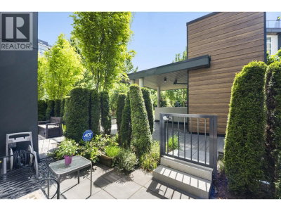 2060 CURLING Road | North Vancouver British Columbia | Slide Image Thirty-four