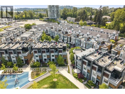 2060 CURLING Road | North Vancouver British Columbia | Slide Image Forty