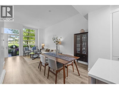 2060 CURLING Road | North Vancouver British Columbia | Slide Image Nine