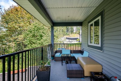 8494 FOREST GATE Drive | Chilliwack British Columbia | Slide Image Twenty-one