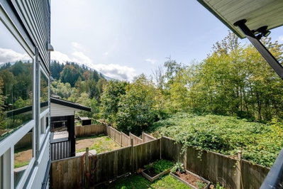 8494 FOREST GATE Drive | Chilliwack British Columbia | Slide Image Twenty-two