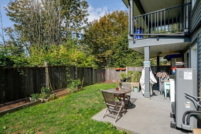8494 FOREST GATE Drive | Chilliwack British Columbia | Slide Image Forty