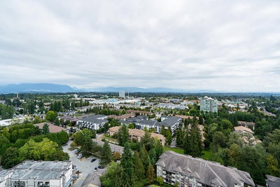 10082 148 Street | Surrey British Columbia | Slide Image Six