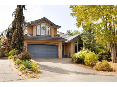 2456 149A Street | Surrey British Columbia | Slide Image Two