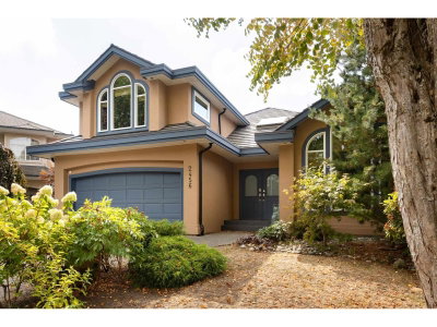 2456 149A Street | Surrey British Columbia | Slide Image Three
