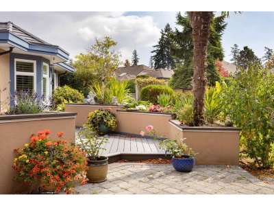 2456 149A Street | Surrey British Columbia | Slide Image Thirty-six