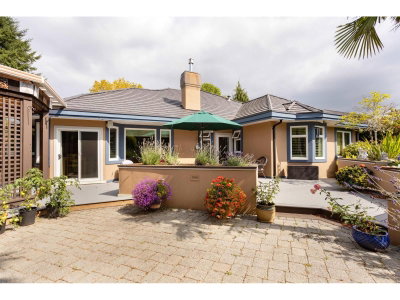 2456 149A Street | Surrey British Columbia | Slide Image Thirty-seven