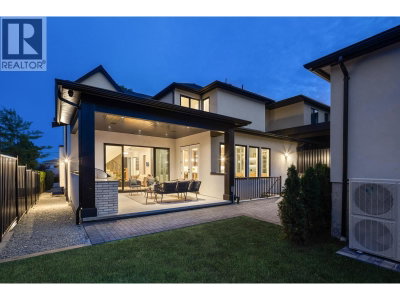 2149 PALLISER Avenue | Coquitlam British Columbia | Slide Image Thirty-five