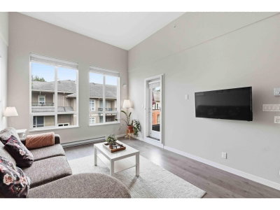 20211 66 Avenue | Langley British Columbia | Slide Image Two