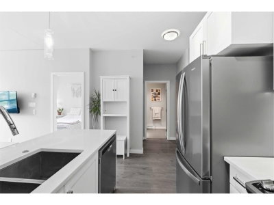 20211 66 Avenue | Langley British Columbia | Slide Image Twenty
