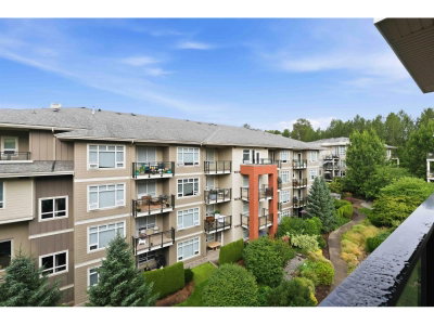 20211 66 Avenue | Langley British Columbia | Slide Image Thirty-two