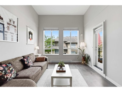 20211 66 Avenue | Langley British Columbia | Slide Image Four