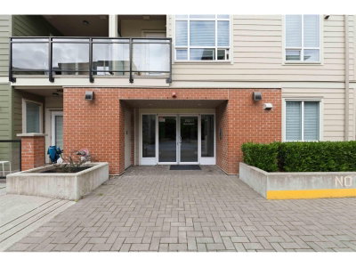 20211 66 Avenue | Langley British Columbia | Slide Image Forty