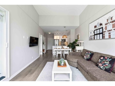 20211 66 Avenue | Langley British Columbia | Slide Image Six