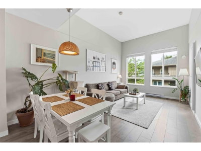 20211 66 Avenue | Langley British Columbia | Slide Image Eight