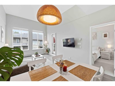20211 66 Avenue | Langley British Columbia | Slide Image Nine