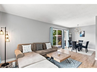 5191 203 Street | Langley British Columbia | Slide Image Ten