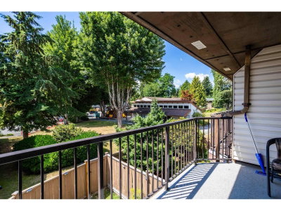 5191 203 Street | Langley British Columbia | Slide Image Eighteen