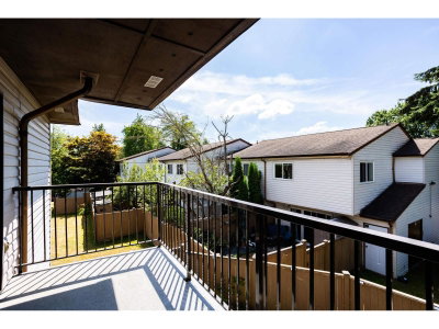 5191 203 Street | Langley British Columbia | Slide Image Nineteen
