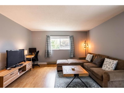 5191 203 Street | Langley British Columbia | Slide Image Two