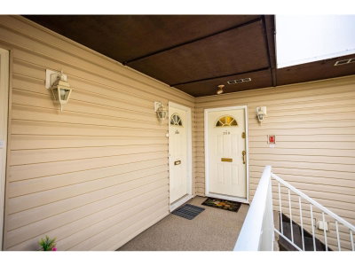 5191 203 Street | Langley British Columbia | Slide Image Twenty