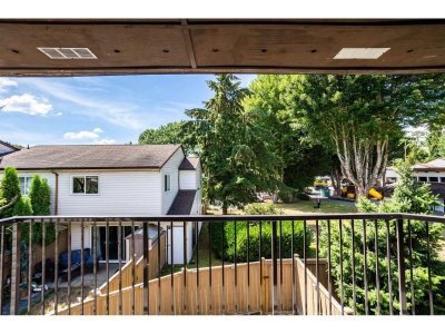 5191 203 Street | Langley British Columbia | Slide Image Twenty-one